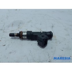 Renault - Grand Scenic - Injector (benzine injectie)