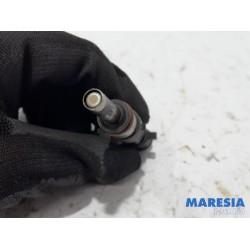 Renault - Grand Scenic - Injector (benzine injectie)