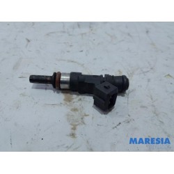 Renault - Grand Scenic - Injector (petrol injection)