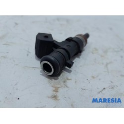 Renault - Grand Scenic - Injector (petrol injection)
