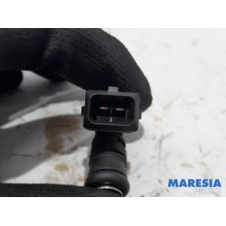 Renault - Grand Scenic - Injector (petrol injection)