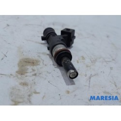 Renault - Grand Scenic - Injector (petrol injection)