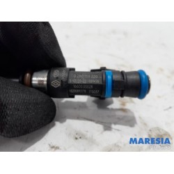 Renault - Megane - Injector (benzine injectie)