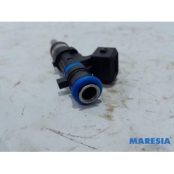 Renault - Megane - Injector (benzine injectie)