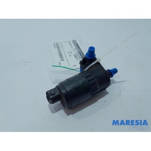 Citroen - C1 - Windscreen washer pump