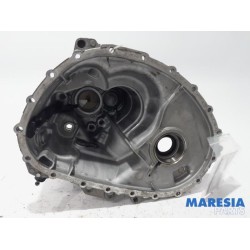 Renault - Megane - Gearbox casing