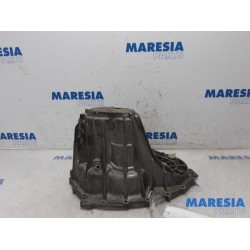 Renault - Megane - Gearbox casing