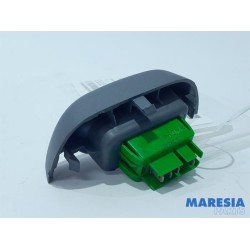 Citroen - C1 - Electric window switch