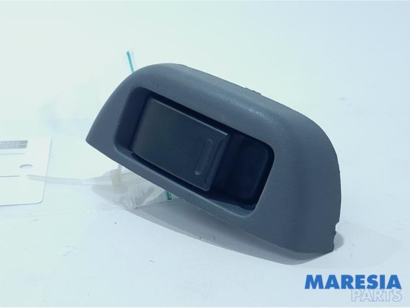 Citroen - C1 - Electric window switch