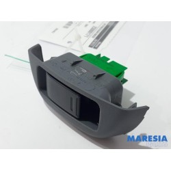 Citroen - C1 - Electric window switch