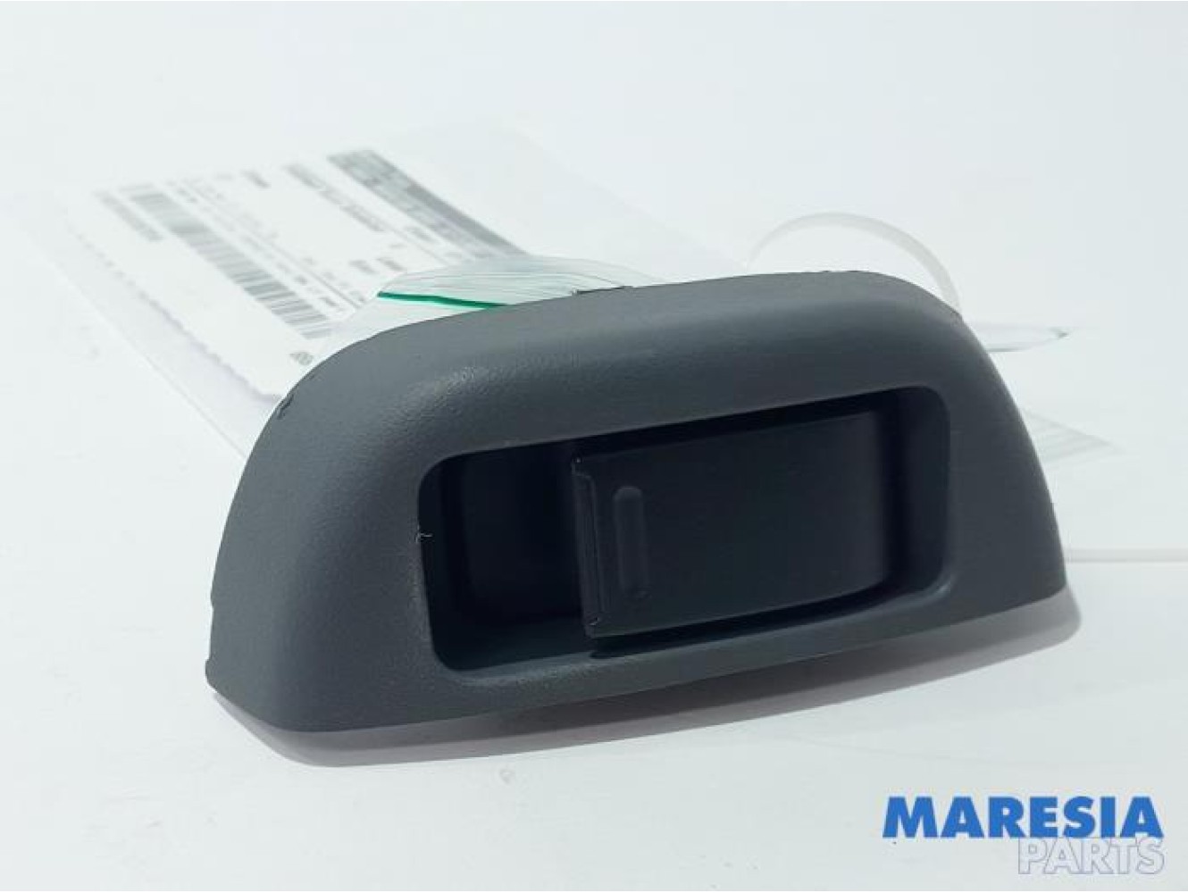 Citroen - C1 - Electric window switch
