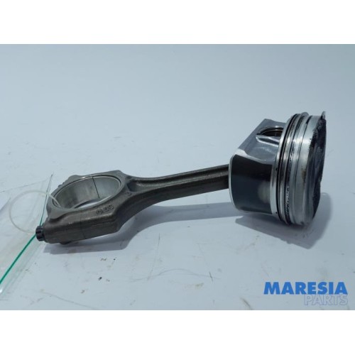 Peugeot - 508 - Connecting rod