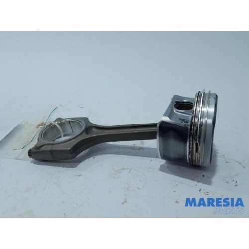 Peugeot - 508 - Connecting rod