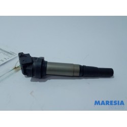 Peugeot - 508 - Ignition coil
