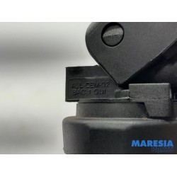 Peugeot - 508 - Ignition coil