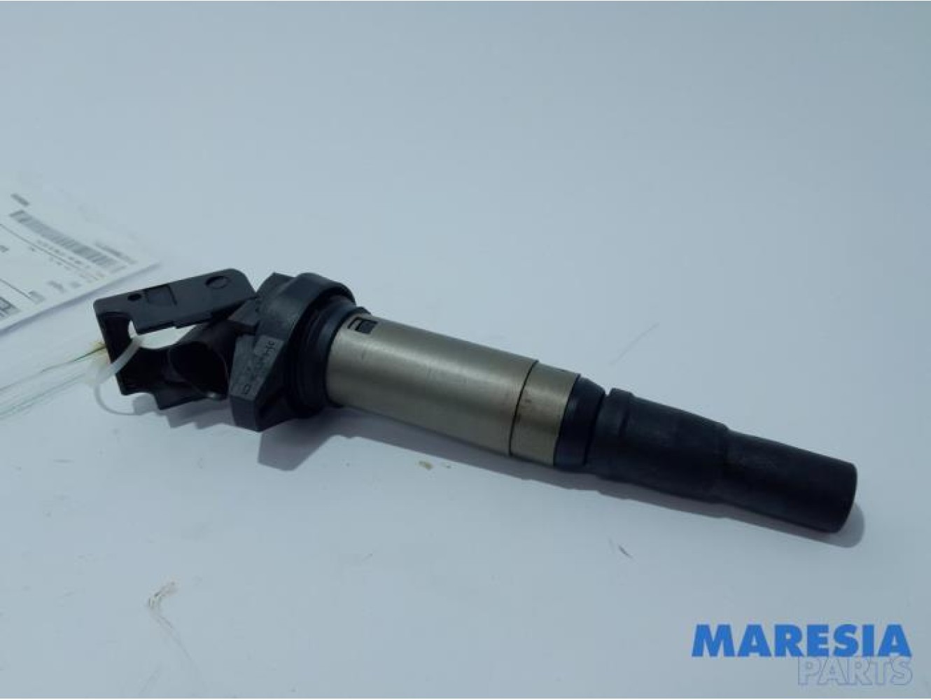 Peugeot - 508 - Ignition coil