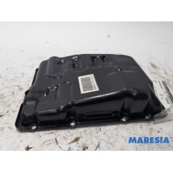 Peugeot - 2008 - Gearbox cover