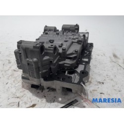 Peugeot - 2008 - Hydraulic valve unit