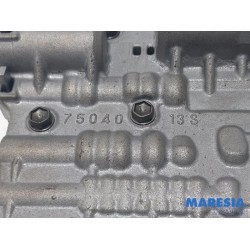 Peugeot - 2008 - Hydraulic valve unit