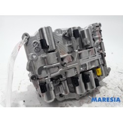 Peugeot - 2008 - Hydraulic valve unit