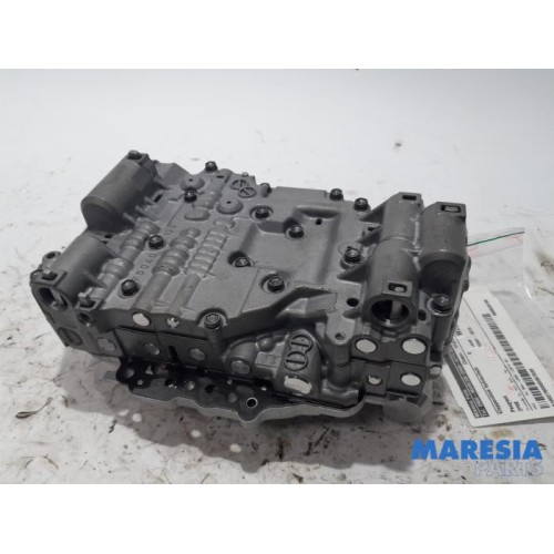 Peugeot - 2008 - Bloc soupapes hydraulique