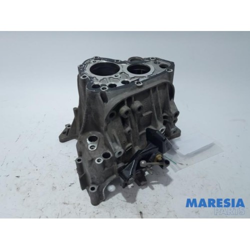Citroen - Jumpy - Gearbox casing