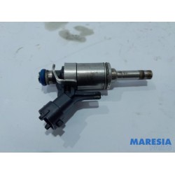 Peugeot - 508 - Injector (benzine injectie)
