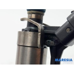 Peugeot - 508 - Injector (benzine injectie)