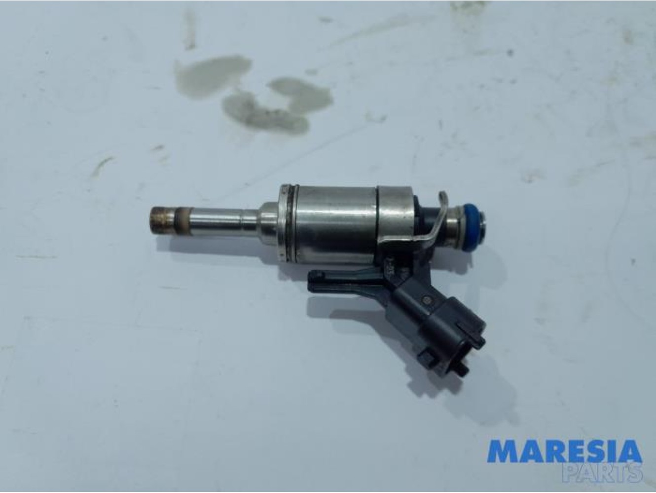 Peugeot - 508 - Injector (benzine injectie)