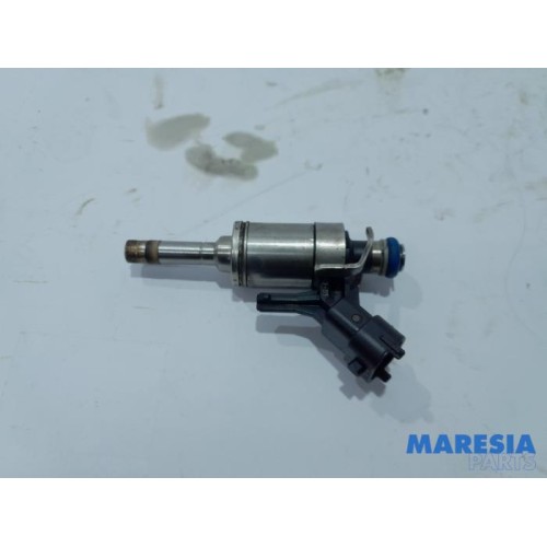 Peugeot - 508 - Injecteur (injection essence)