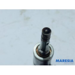 Peugeot - 508 - Injector (benzine injectie)