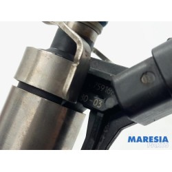 Peugeot - 508 - Injector (benzine injectie)