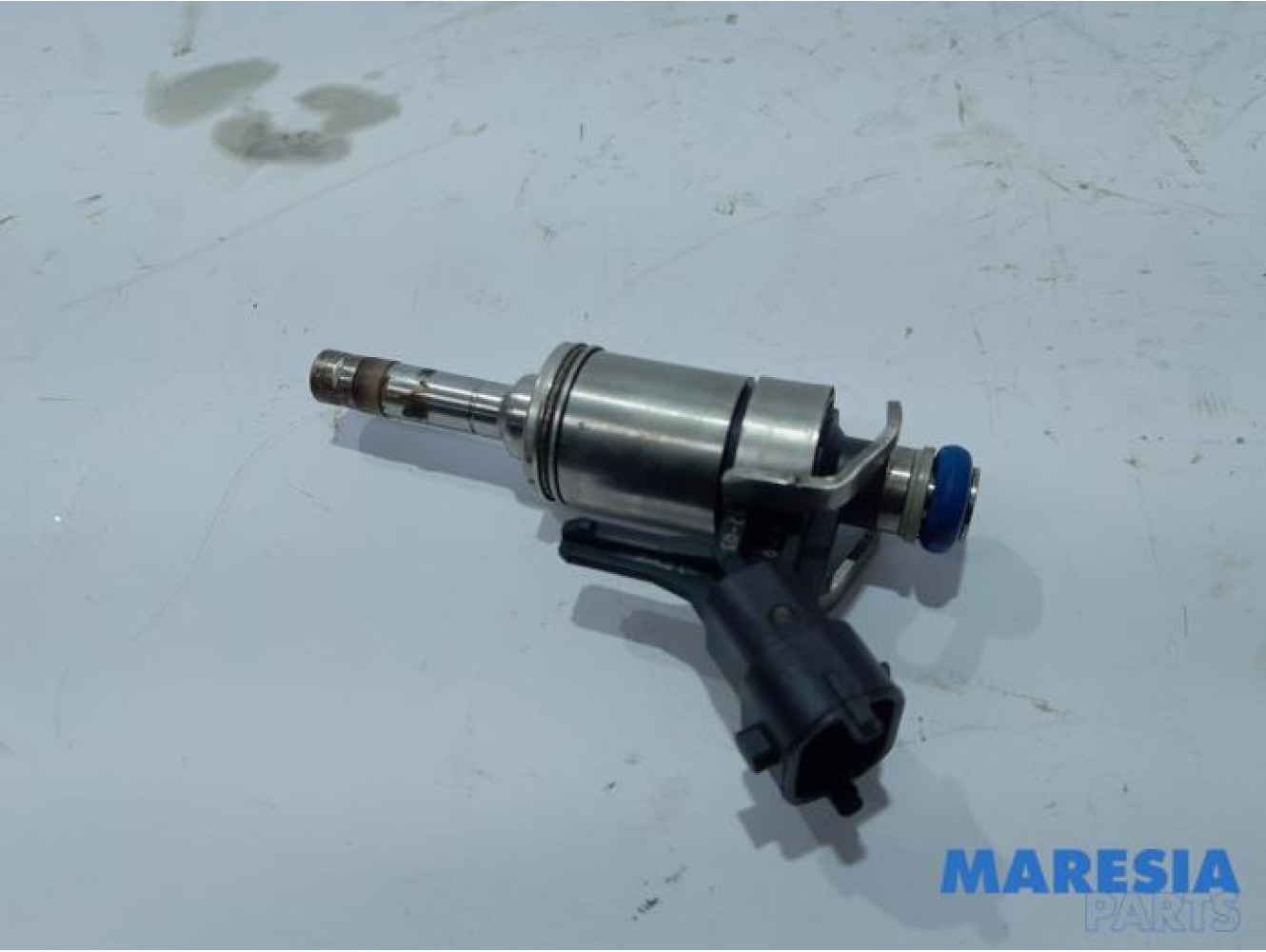 Peugeot - 508 - Injector (benzine injectie)