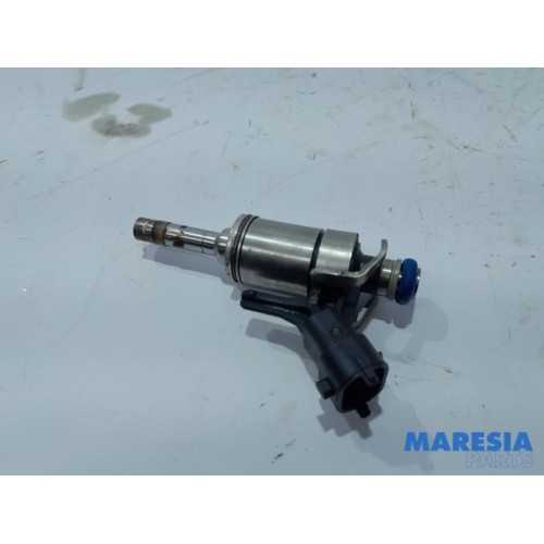 Peugeot - 508 - Injecteur (injection essence)