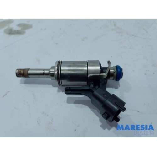 Peugeot - 508 - Injecteur (injection essence)