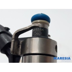 Peugeot - 508 - Injector (petrol injection)