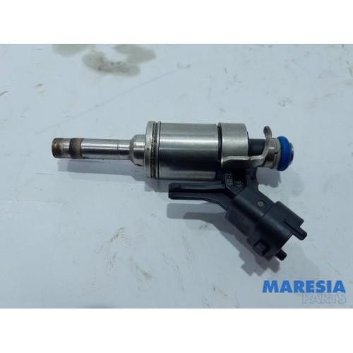Peugeot - 508 - Injecteur (injection essence)