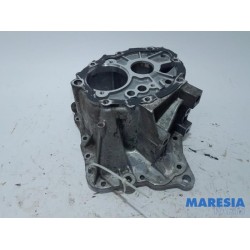 Peugeot - Partner - Gearbox casing