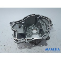 Peugeot - Partner - Gearbox casing