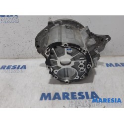 Peugeot - Partner - Gearbox casing