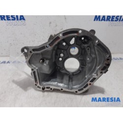 Peugeot - Partner - Gearbox casing