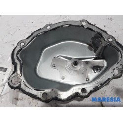 Peugeot - Partner - Gearbox cover