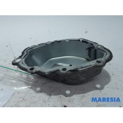 Peugeot - Partner - Gearbox cover