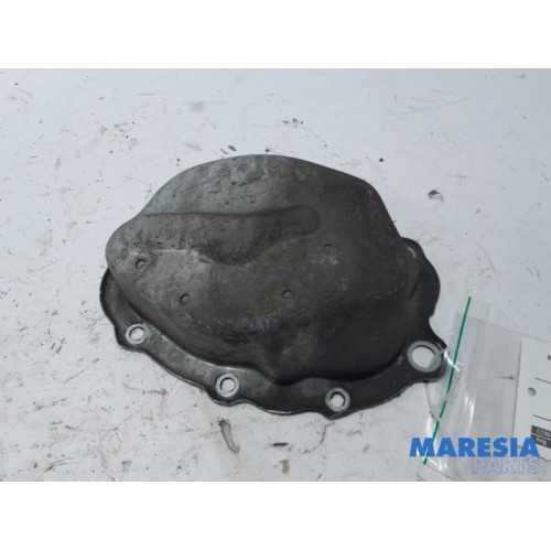 Peugeot - Partner - Gearbox cover