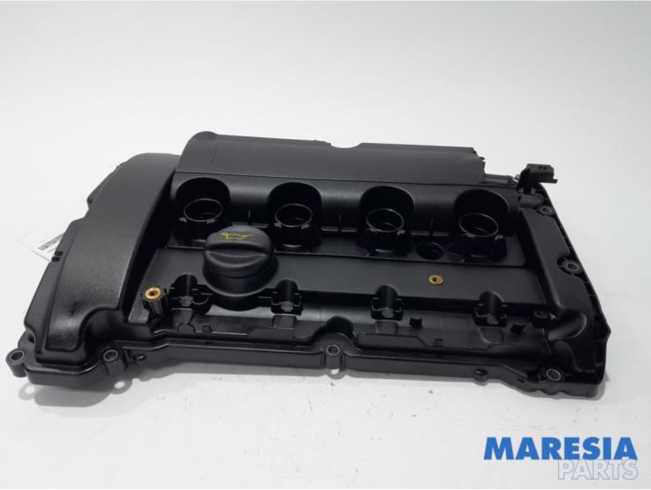 Peugeot - 508 - Ventildeckel