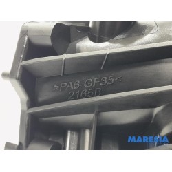 Citroen - C3 - Intake manifold