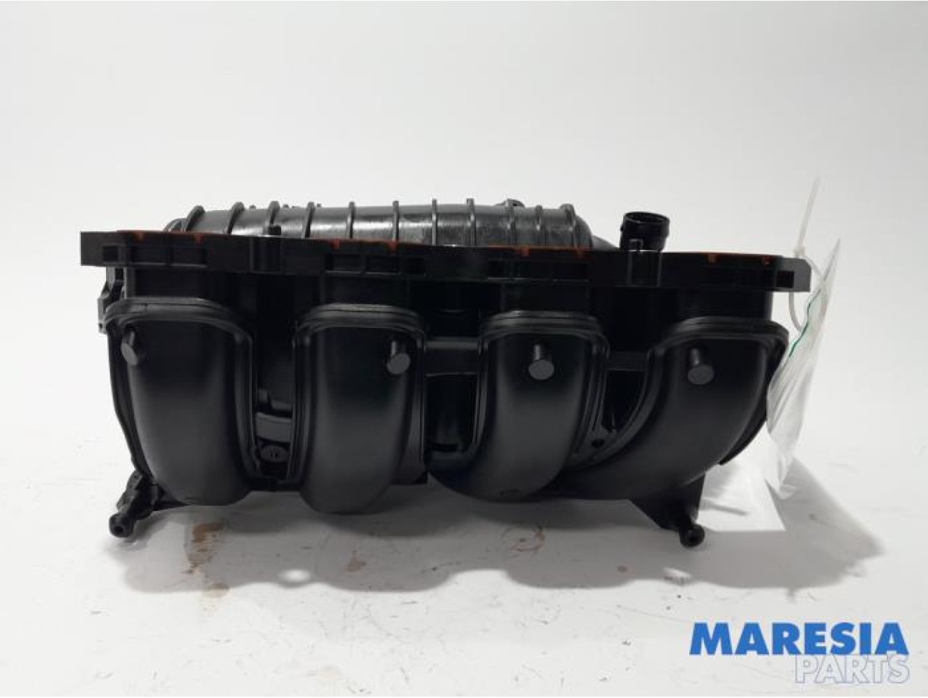Citroen - C3 - Intake manifold