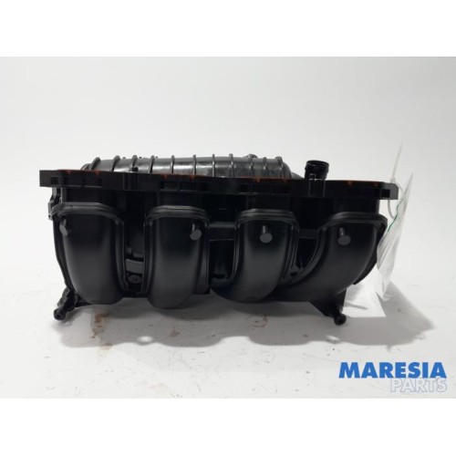 Citroen - C3 - Intake manifold
