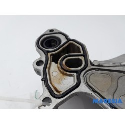 Citroen - C3 - Support filtre à huile