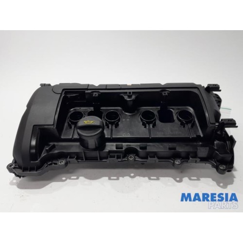 Citroen - C3 - Couvercle soupapes